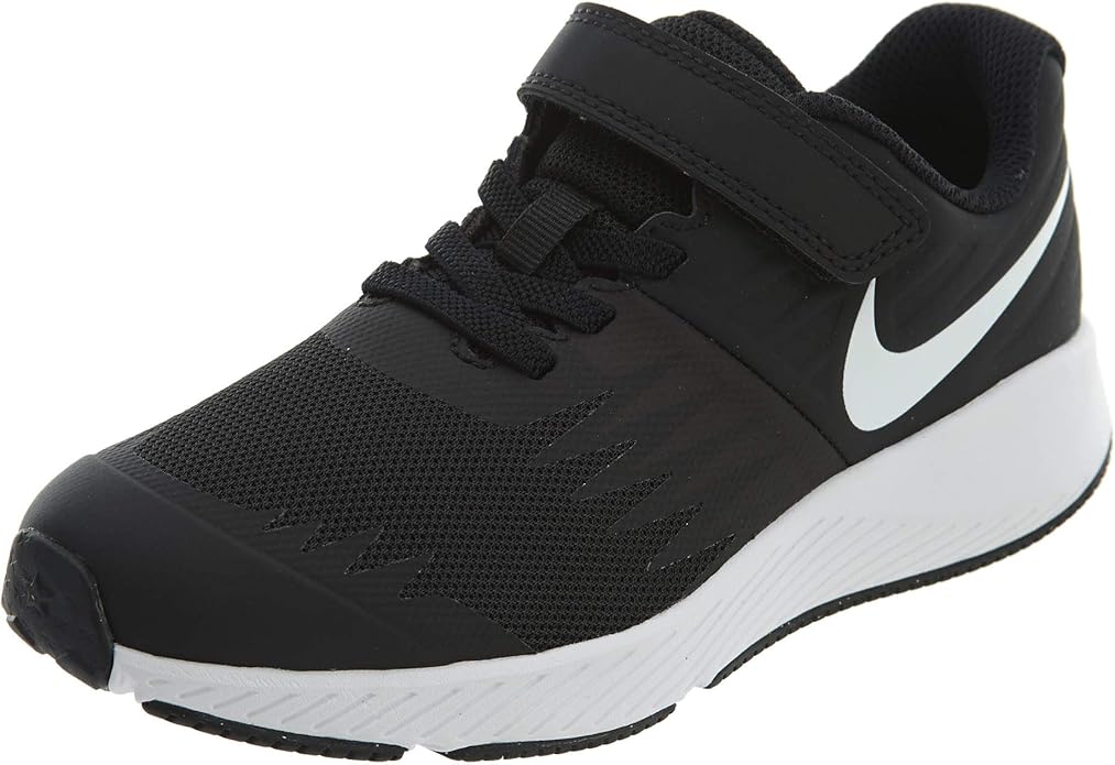 nike star running shoes