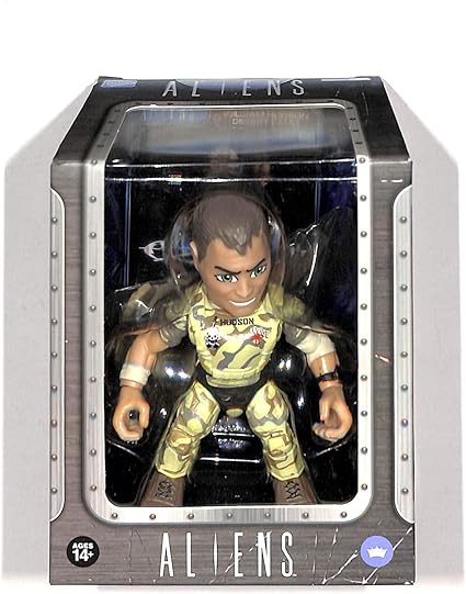 the loyal subjects aliens