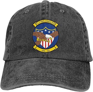 eagles dad hat