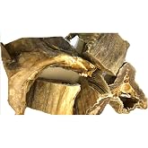 Stock Fish / Dry Stock Fish 12oz