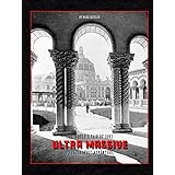 The World's Fair of 1893: Ultra Massive Photographic Adventure
