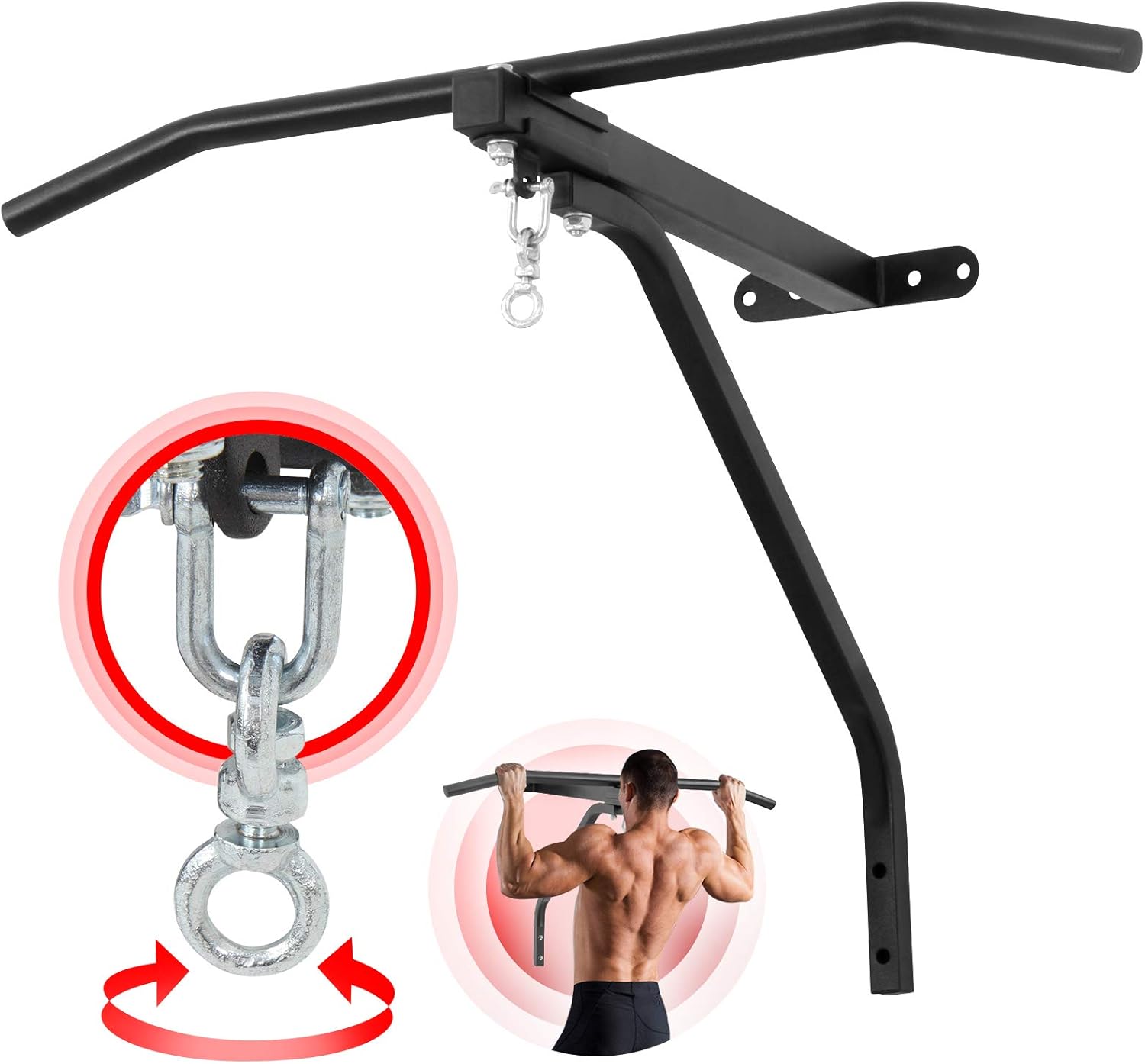 spalding basketball amazon