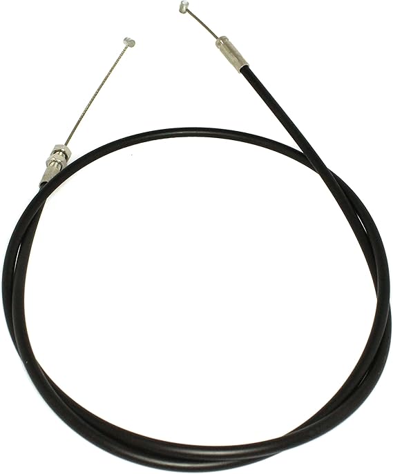 Trim Cable Yamaha GP XL XLT SUV 1200 y 1300 Waverunner f0du153d01