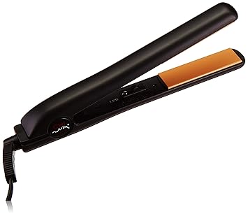 chi bikini season flat iron
