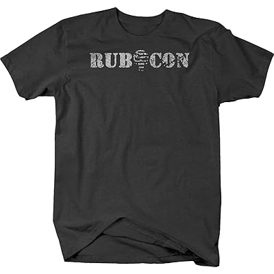 Men's Retro 4x4 Patriot US Flag Skull Off Road Funny Kuwait Ubuy