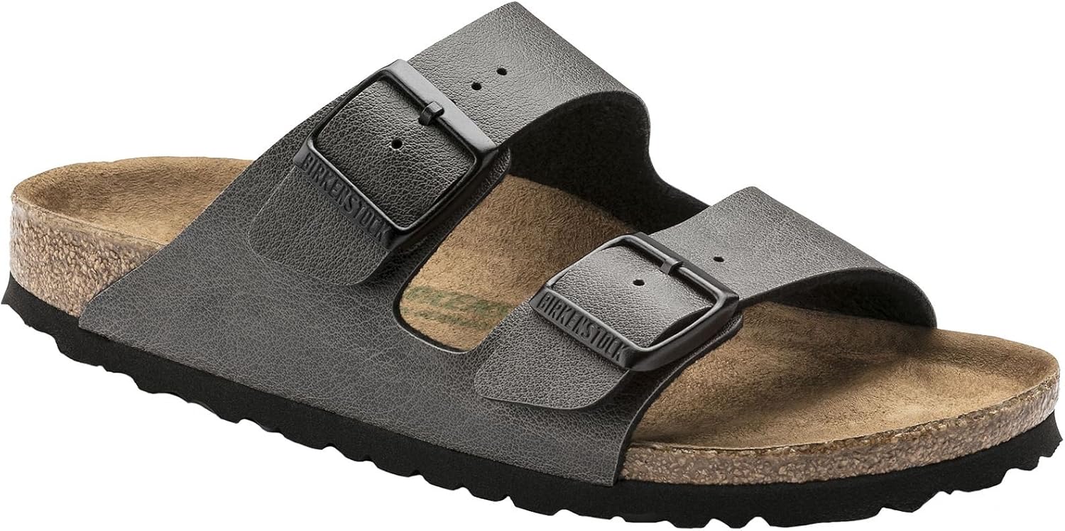 women's birkenstock arizona birko flor sandals