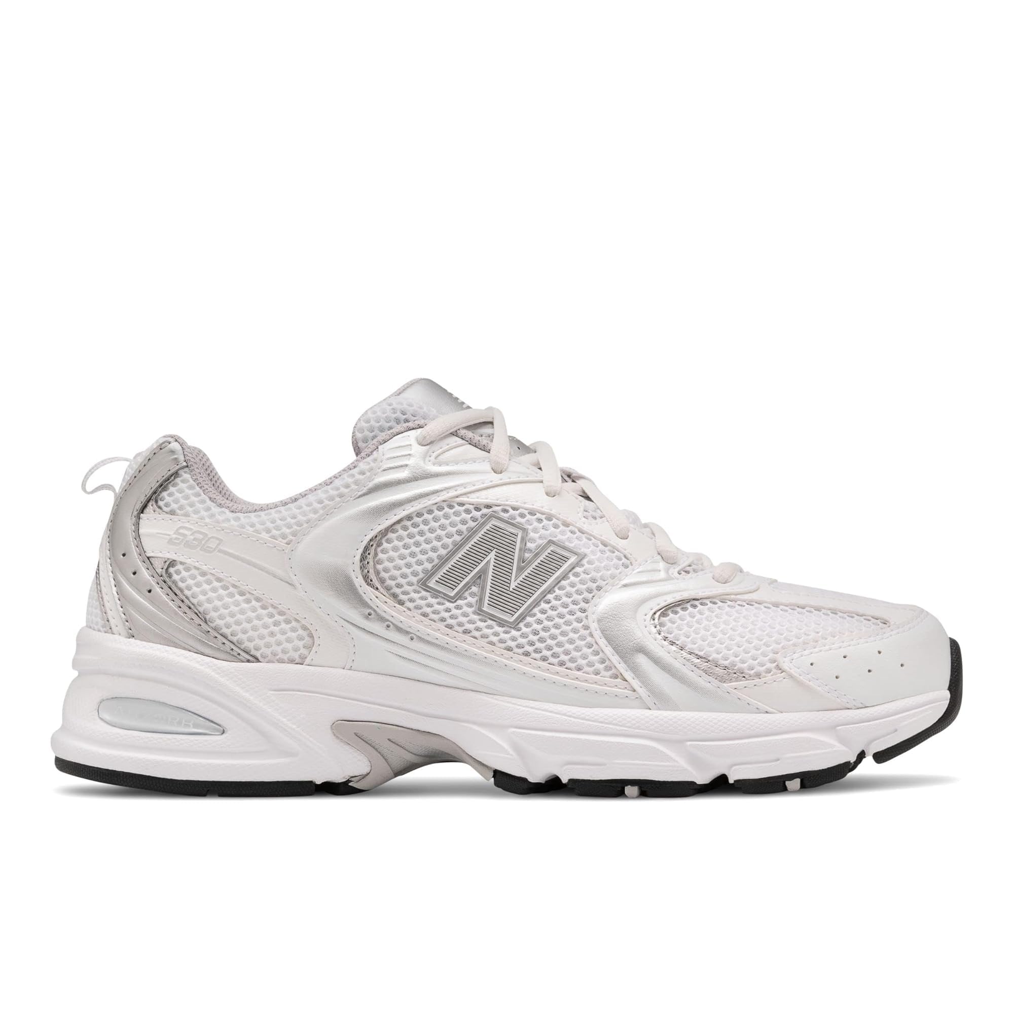 New Balance Men's/Women's Sneakers Oxford