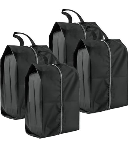 Kit De Modification D'objectif Pour GoPro Hero4 - Monture C/CS RIBCAGE AIR BACKBONE, Objectifs Interchangeables