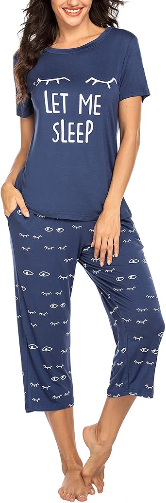 nylon track pants women's