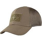 Condor Unisex-Adult Fitted