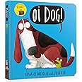 Oi Dog