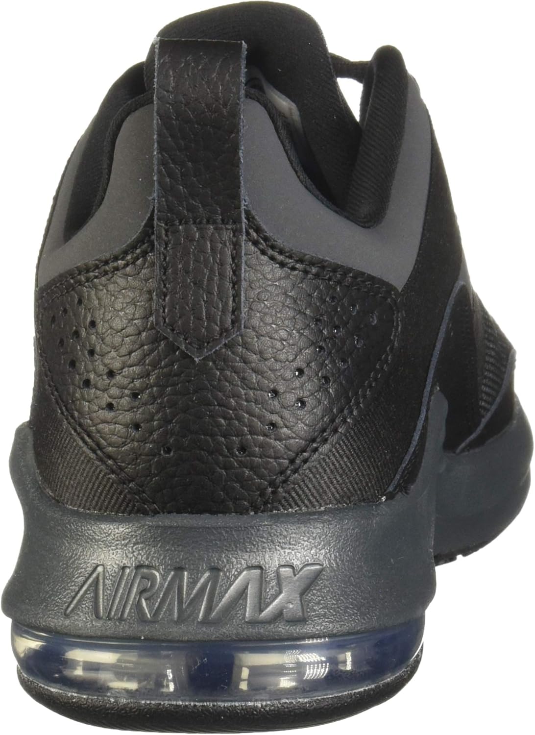 air max alpha trainer 2