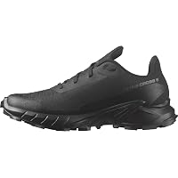 Amazon.com | Salomon Women's Speedcross Peak ClimaSalomon