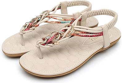 t strap sandals women