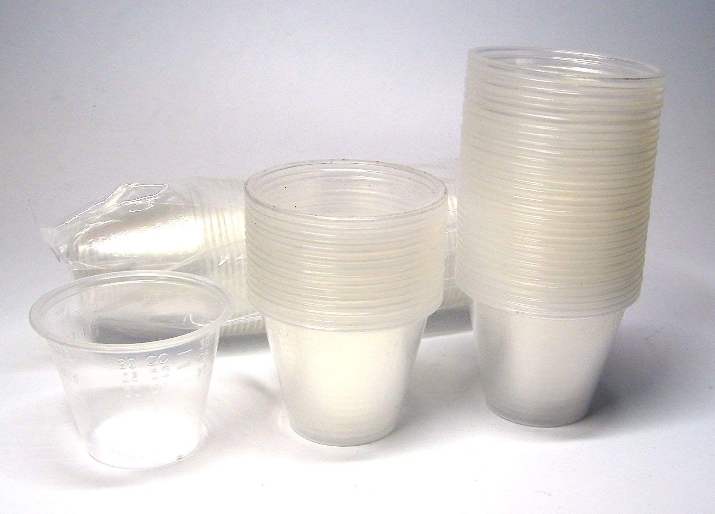 The 9 Best Compare To 3M Pps