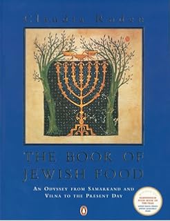 Fress Bold Fresh Flavours From A Jewish Kitchen Amazonco - 