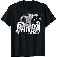 Jeu De Plaquettes Frein BMX GT Santa Ana Bleu Californie - Occasion, Marque GT