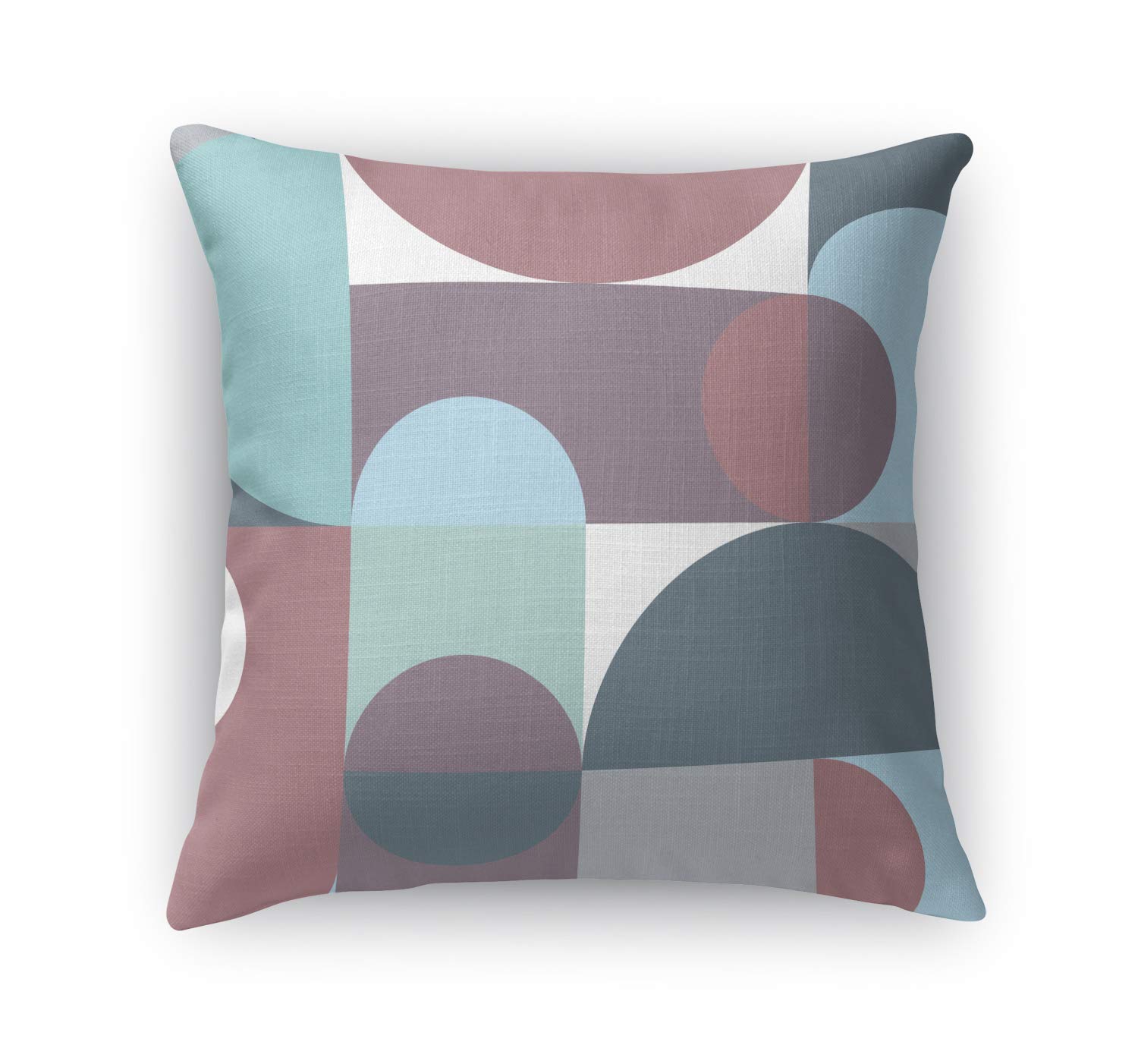 Amazon Com Kavka Designs Elle Decor Geometry Spherical Cool