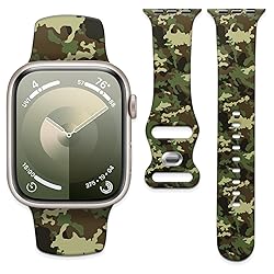 Watch Band Compatible with Apple Watch 38mm 40mm