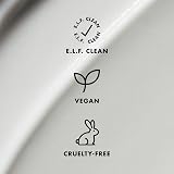 e.l.f. Daily Hydration Moisturiser Ultra Hydrating Formula with Aloe view 4