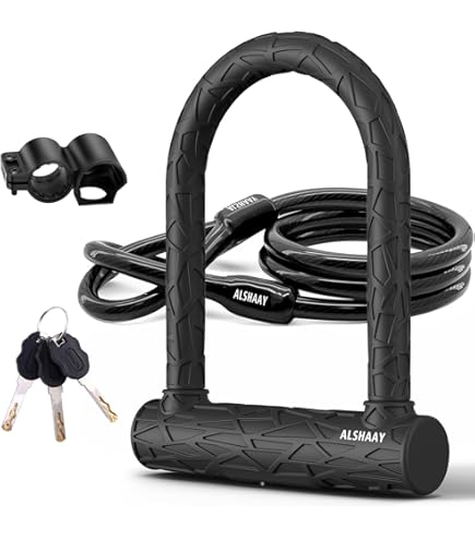 u♡ ZX Utility Irons | Golf Clubs | Dunlop Sports US