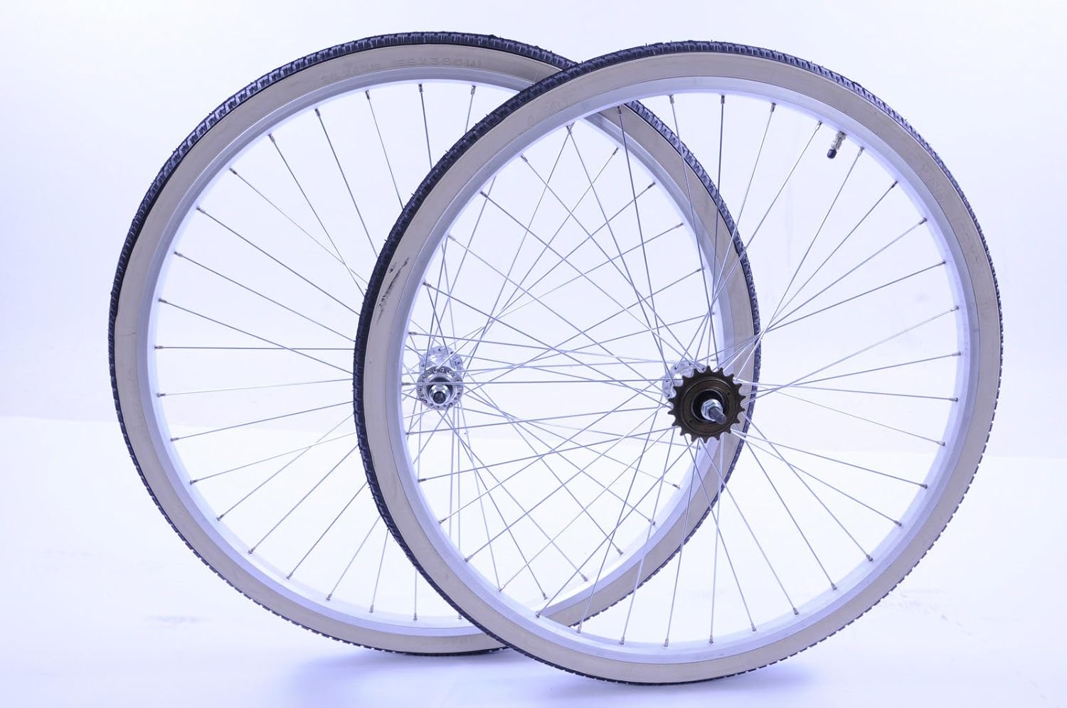 bike wheel inner tube