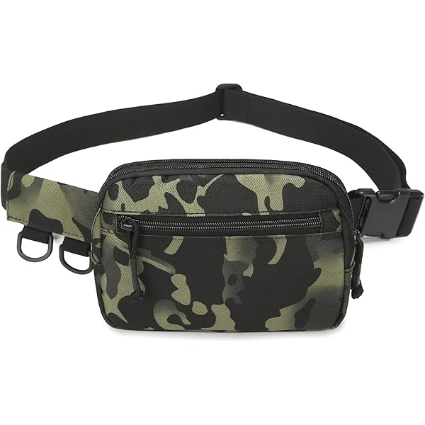 バッグ APPLEBUM Waist Bag Pixel Camo Pixel Camo” Waist Bag / GT2521002