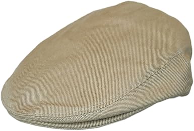 jaxon cotton ivy cap