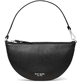 kate spade new york Wink Smooth Leather Wristlet