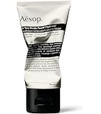 Amazon.com: Aesop Perfect Facial Hydrating Cream | Vitamin C & E