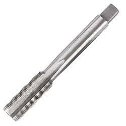 M14 x 1mm HSS Metric Tap And Die Set Thread Tap And