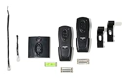 Elite Screens TE120HG2 CineTension2 Electric