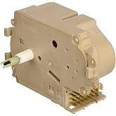 Whirlpool 3953146 Timer - Washer