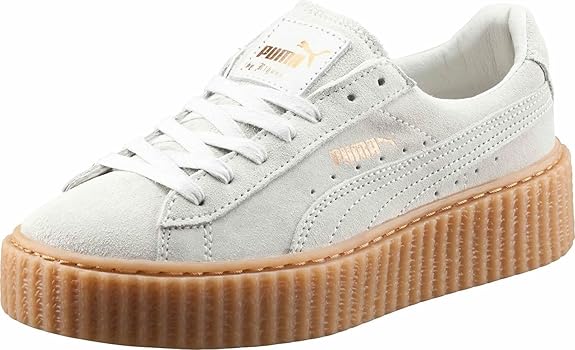 Puma rihanna espana Clearance