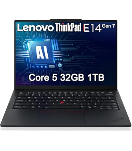 Lenovo ThinkPad Edge 13 0217-CTOノートPC Lenovo ThinkPad Edge 13 - Notebookcheck Reviews Collection