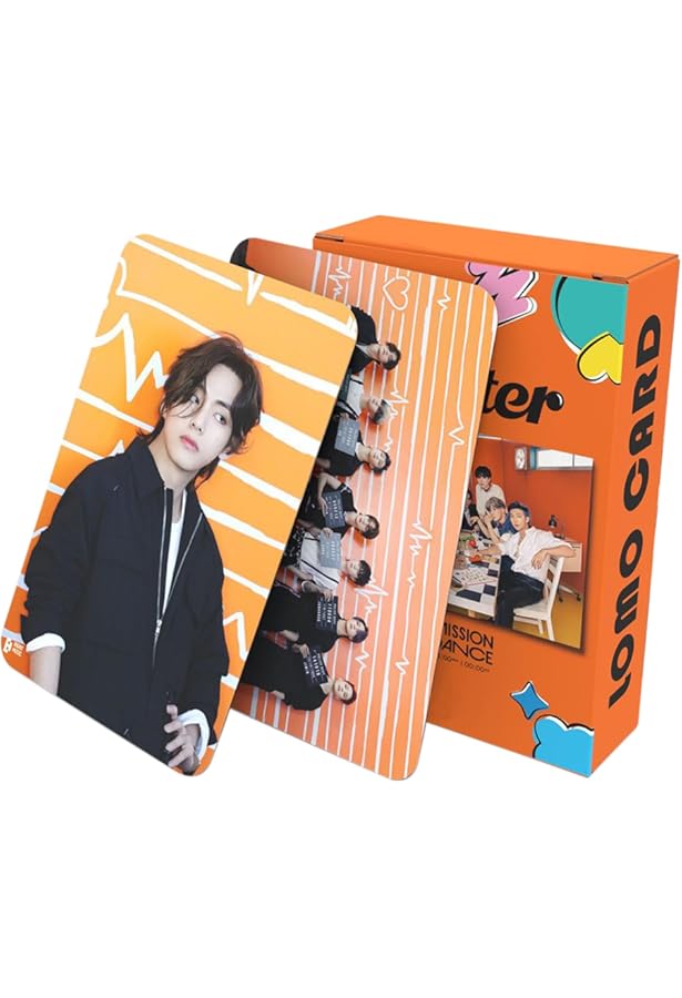 Amazon.com: BTS WORLD TOUR 'LOVE YOURSELF' ~JAPAN EDITION