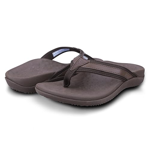 footminders sandals