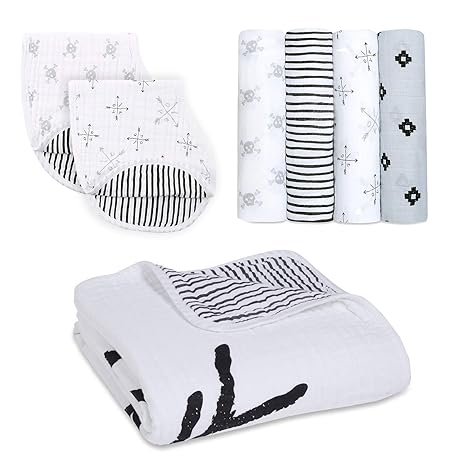 aden anais lovestruck