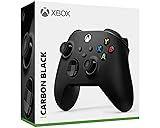 Xboxとゲーミングpc Xboxとゲーミングpc