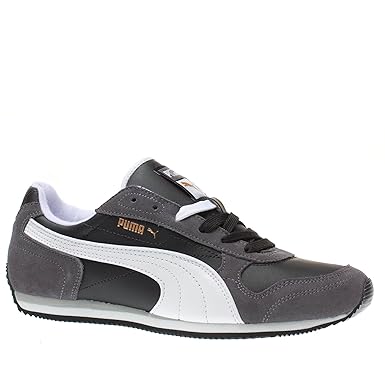 amazon puma trainers