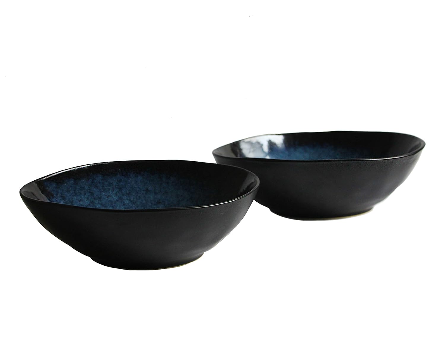 Best Oven And Back Serving Bowls