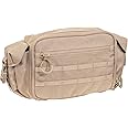 Eberlestock Multipack Pouch