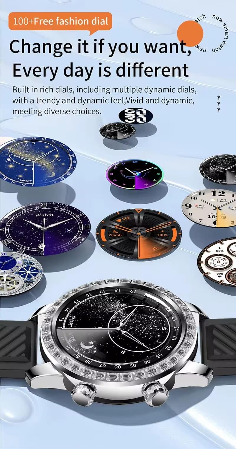 View 8