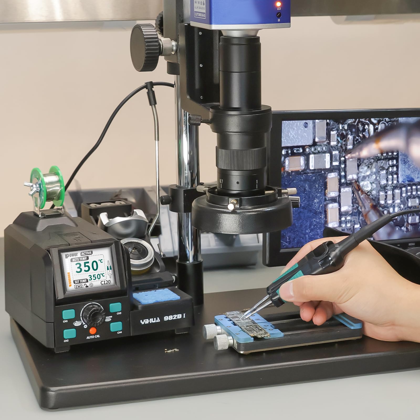 View 9