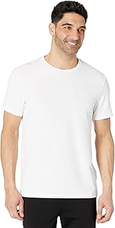 Calvin klein 365 t shirt Clearance