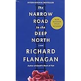 The Narrow Road to Deep North