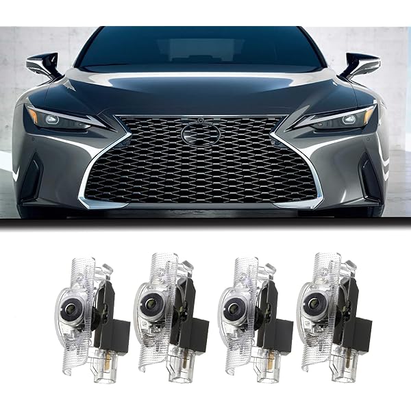 【新品・未使用】レクサスIS GSE ブレーキブースター 44610-53260 レクサス IS250 GSE20 Version L Option Sports Sus/F SPORT DIXCEL