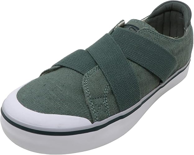 keen elsa slip on sneaker