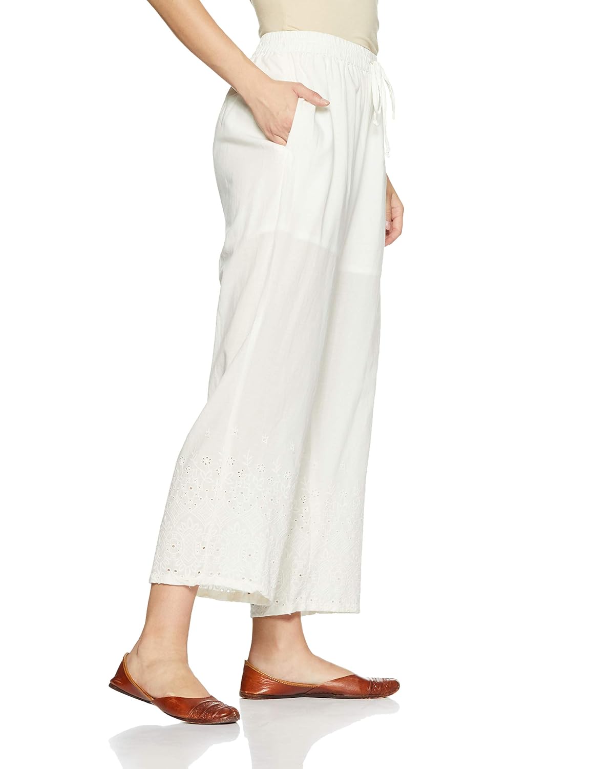 rangmanch by pantaloons women's parallel