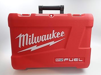 Milwuakee M12 2597-22 featured image 1